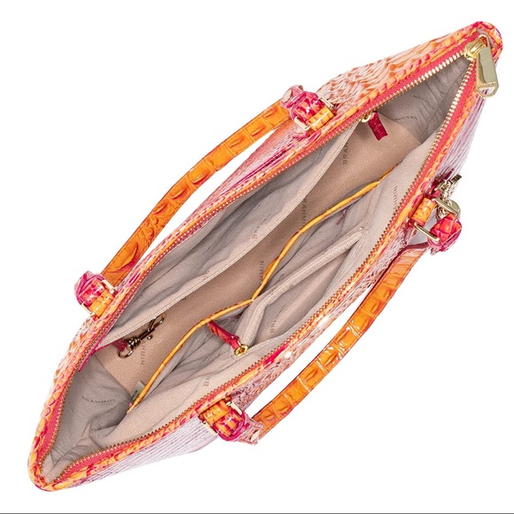 Passion Fruit 2 Piece Set - Picture 9 of 9